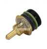 DT 1.11078 Sensor, exterior temperature